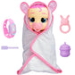 Cry Babies Newborn Coney
