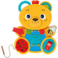 Baby Clementoni Baby Bear