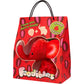 Foodibles Strawberry Elephant