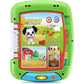 Leapfrog 2 in 1 Touch & Learn Tablet