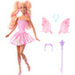 Barbie Colour Change Fairy