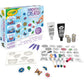 Crayola Suncatcher Creator