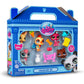 Littlest Pet Shop Collector Set