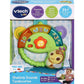 VTech Baby Shaking Sounds Tambourine