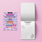 Kawaii Sweetlings Colouring Kit