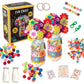 Fun Craft Bouquet