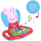 Peppa Pig My First Laptop