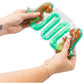 DINOSAUR SENSORY MAZE GAME