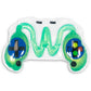 GAMES CONTROLLER SENSORY MAZE