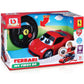 BB JUNIOR FERRARI MY 1ST RC 458 ITALIA