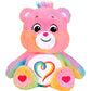 Care Bears 35cm Togetherness Bear Plush