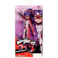 Miraculous Purple Tigress Figure