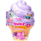Cookeez Yum Yumz Collector Case
