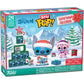 Bitty Pop! Stitch Holiday Advent Countdown Calendar