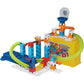 VTECH Marble Rush Build and Store Box Set