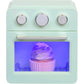 Little Tikes Sweets Spaces - Mini Oven
