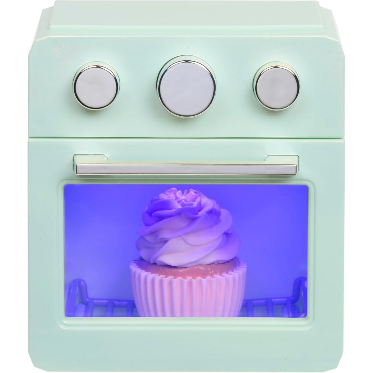 Little Tikes Sweets Spaces - Mini Oven