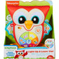 Fisher Price Linkimals Owl