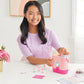 Colour Fusion Nail Polish Maker