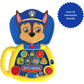 Paw Patrol My First Laptop