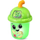 Leapfrog Fruit Colours Learning Smoothie
