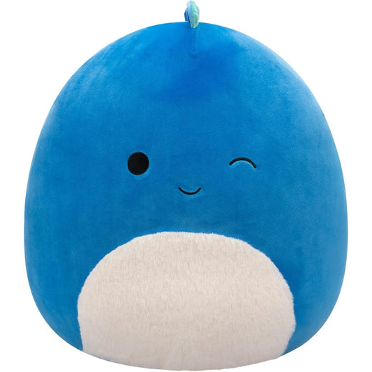 Squishmallow 16 Inch - Brody