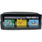 Pokemon Pencil Case