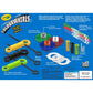 Crayola Colourwhirls Triple Pack