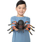 Robo Alive Giant Tarantula