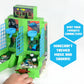 Minecraft Arcade Basketball