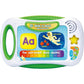 Leapfrog Slide to Read