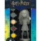 Harry Potter Model Paint Set - Assorted Designs