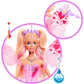 Barbie Colour Change Fairy