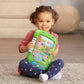Leapfrog 2 in 1 Touch & Learn Tablet