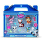 Littlest Pet Shop Collector Set
