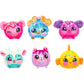 Cookeez Yum Yumz Collector Case