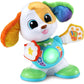 LeapFrog Dance-Around Learning Hound