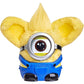 Minions Furblet