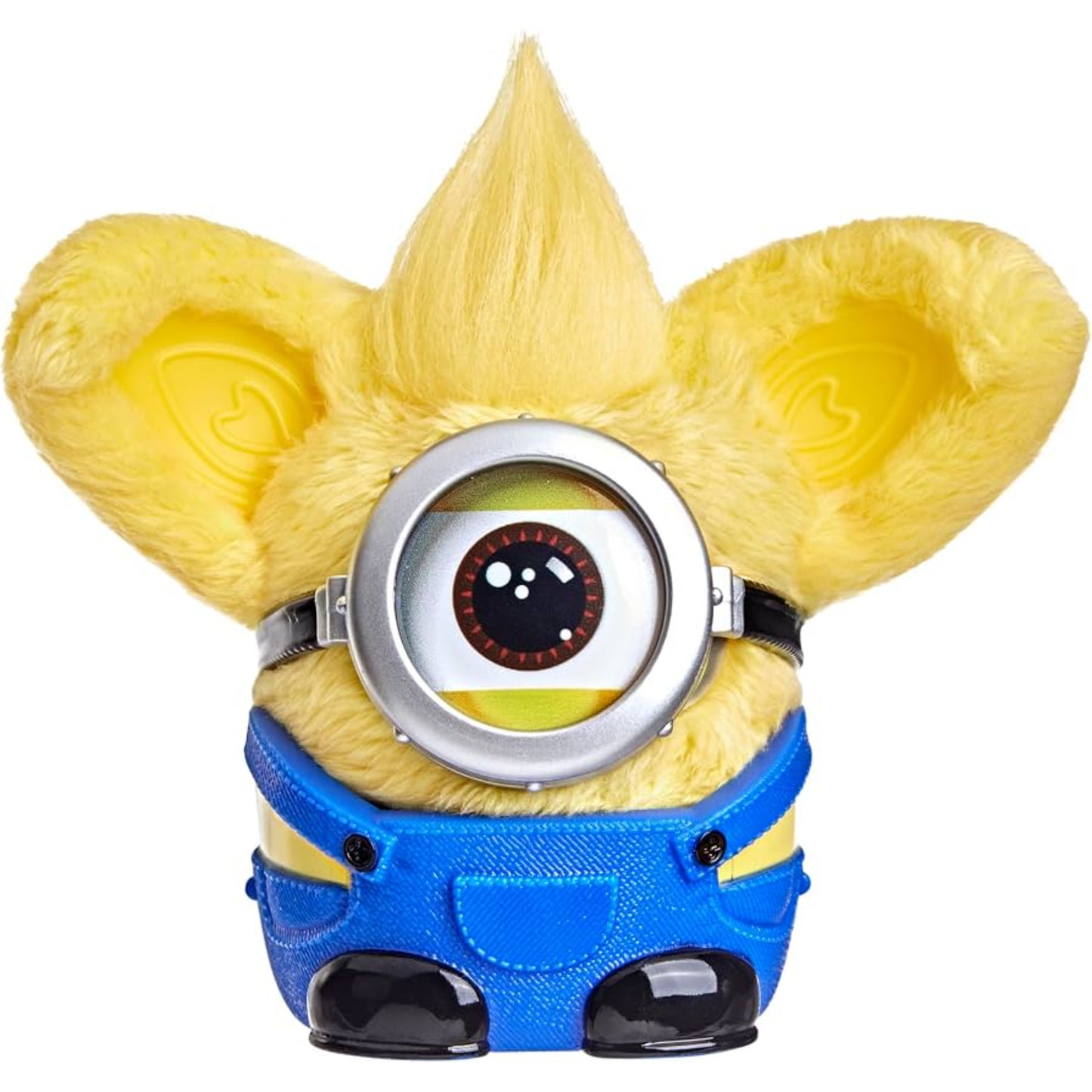 Minions Furblet