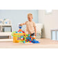 VTECH Marble Rush Build and Store Box Set