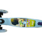 Bluey Tilt & Glo Scooter
