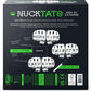 Nucktats Party Game