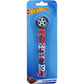 Hot Wheels 10 Colour Pen