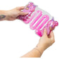 UNICORN SENSORY MAZE GAME