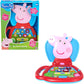 Peppa Pig My First Laptop