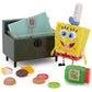 Spongebob Teeny Krusty Krab