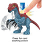 Jurassic World Imaginext Figure