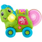 Fisher Price Linkimals Crawl N Colour Chameleon
