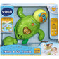 Vtech Wind & Go Turtle