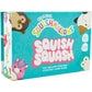 Squishmallow - Squish Squash Card Game